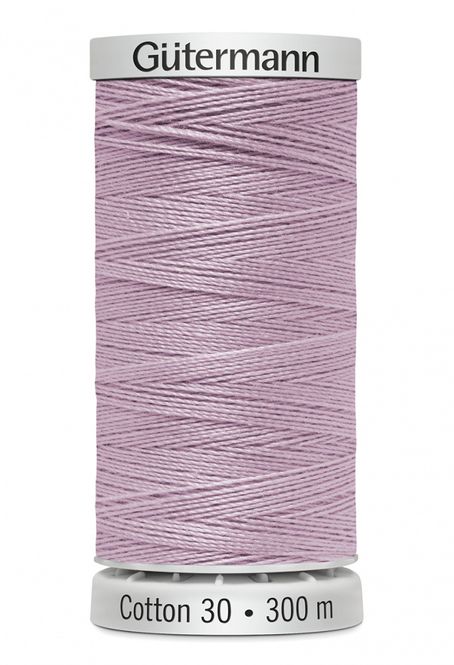 Hovedbilde Cotton 30 uni - fv. 1031