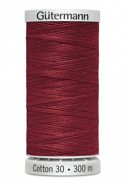 Bilde av Cotton 30 uni - fv. 1035