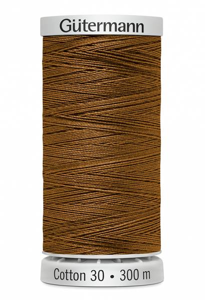 Bilde av Cotton 30 uni - fv. 1056