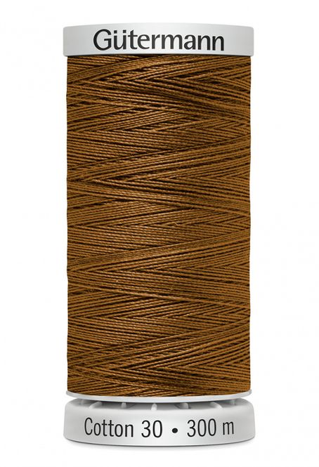 Hovedbilde Cotton 30 uni - fv. 1056