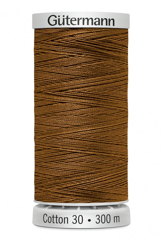 Cotton 30 uni - fv. 1056