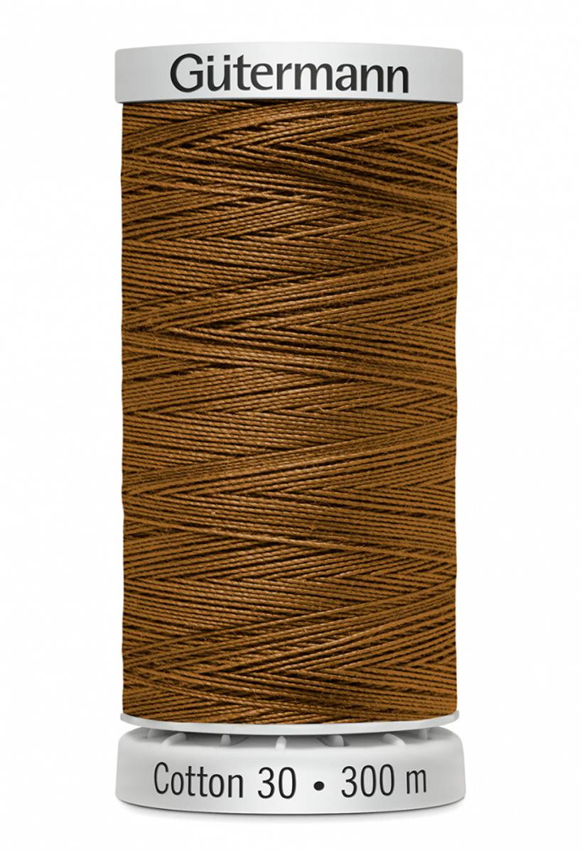 Cotton 30 uni - fv. 1056
