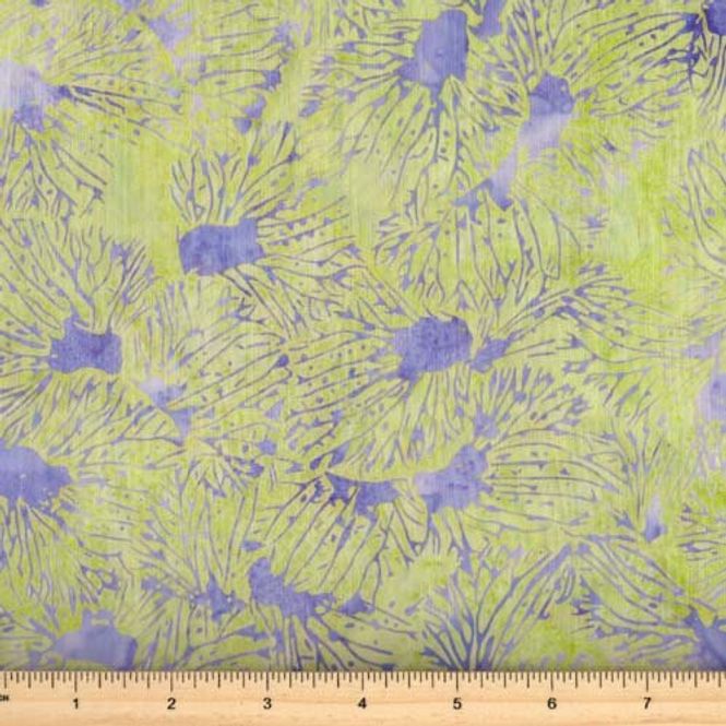 Hovedbilde Batikk BPN009 - fv 145 Spring