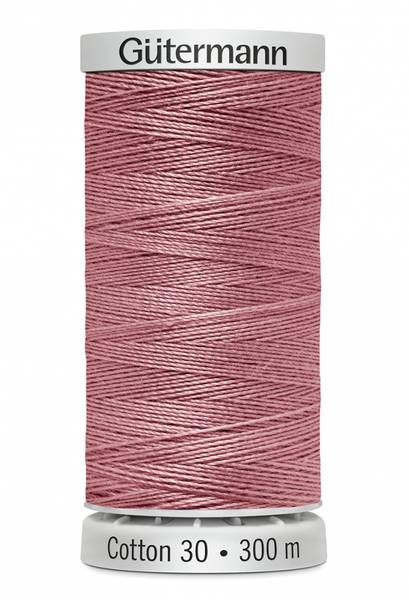Bilde av Cotton 30 uni - fv. 1115