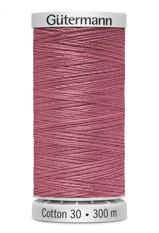 Cotton 30 uni - fv. 1119