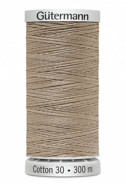 Bilde av Cotton 30 uni - fv. 1149