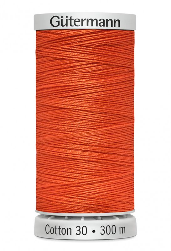 Cotton 30 uni - fv. 1184