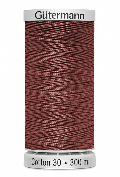 Bilde av Cotton 30 uni - fv. 1190