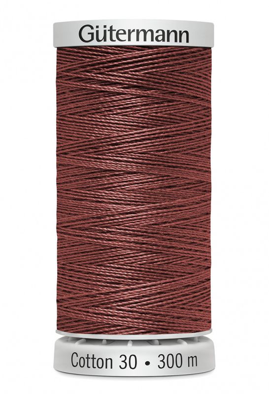 Cotton 30 uni - fv. 1190