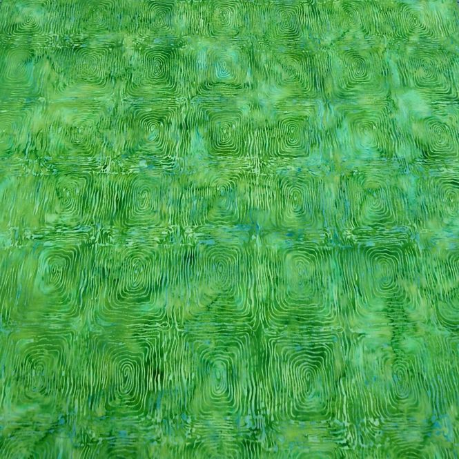 Hovedbilde Batikk Bali Square G2226 - fv 225 Rosemary