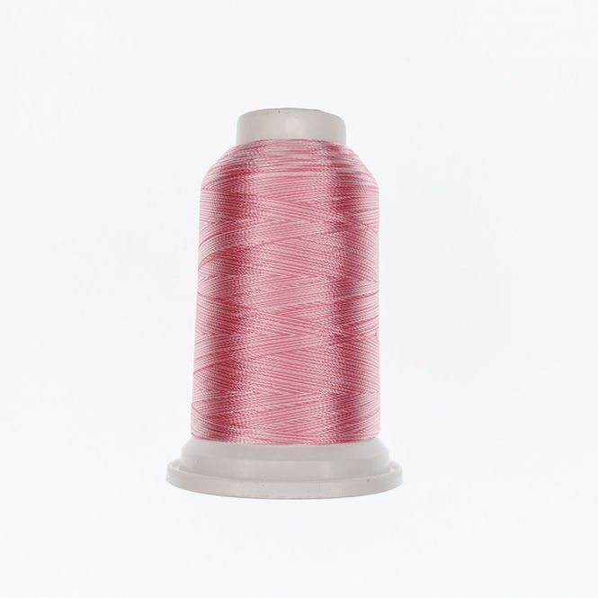 Hovedbilde R38 - rosa-hvit