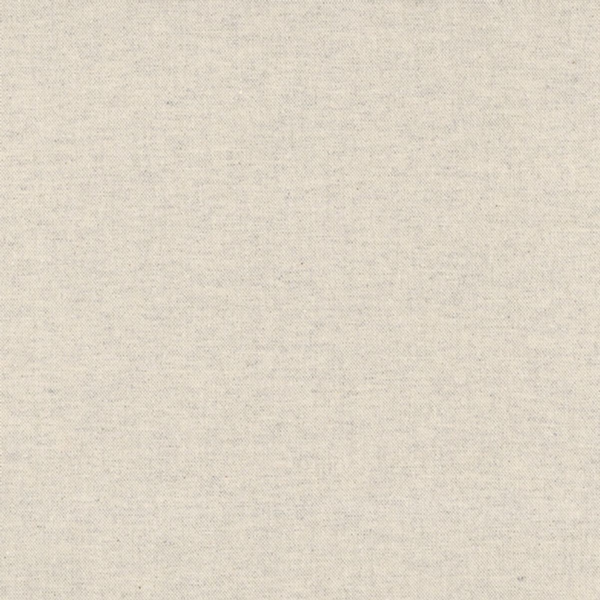 Linlook - linfarget greige
