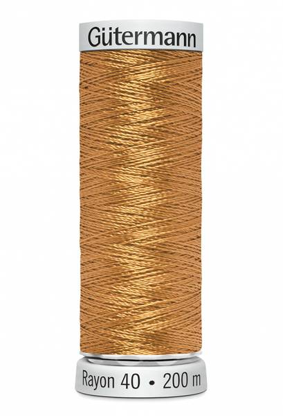 Bilde av Sulky rayon 40 - 200 m, fv. 1313