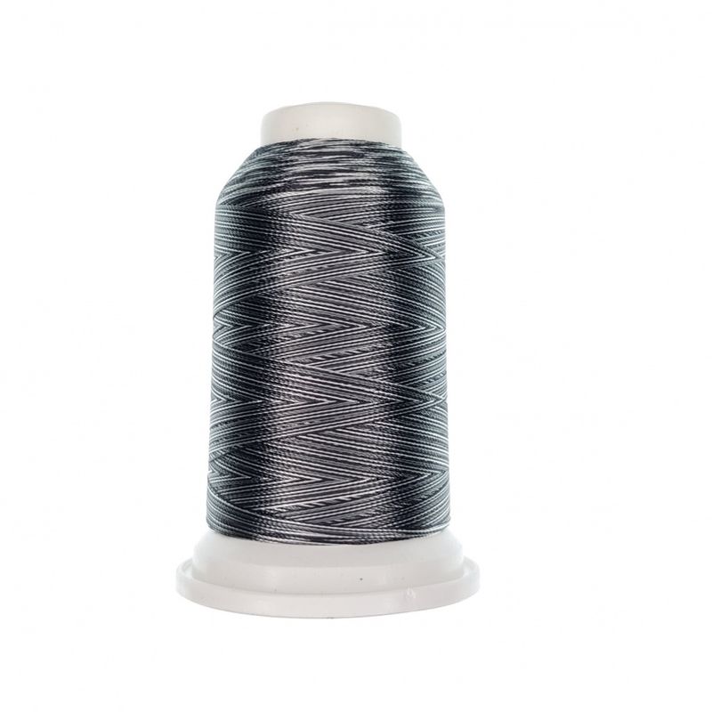 R24 - sort-hvit
