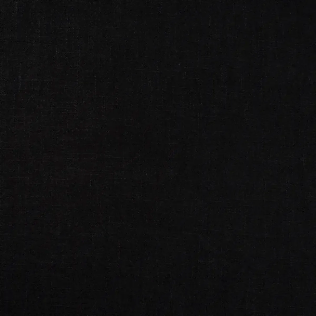 Lin, stonewashed - sort, fv. 069