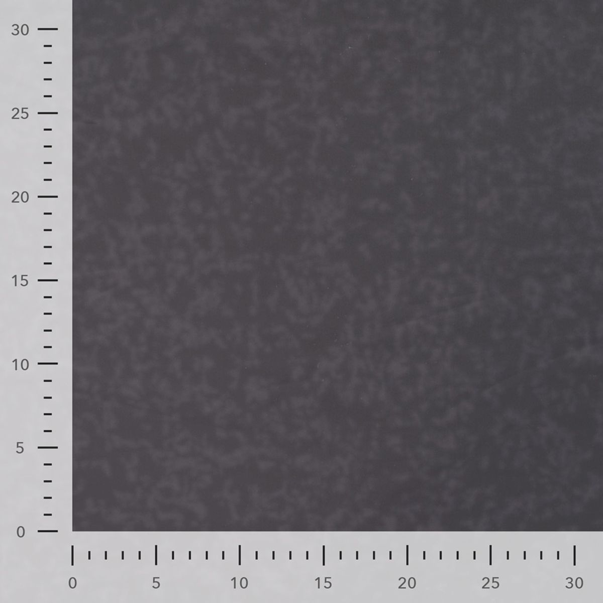Sportsjersey - sort, spots