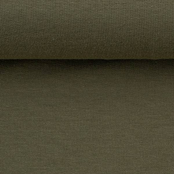 Bilde av French Terry - Fv. 764, khaki