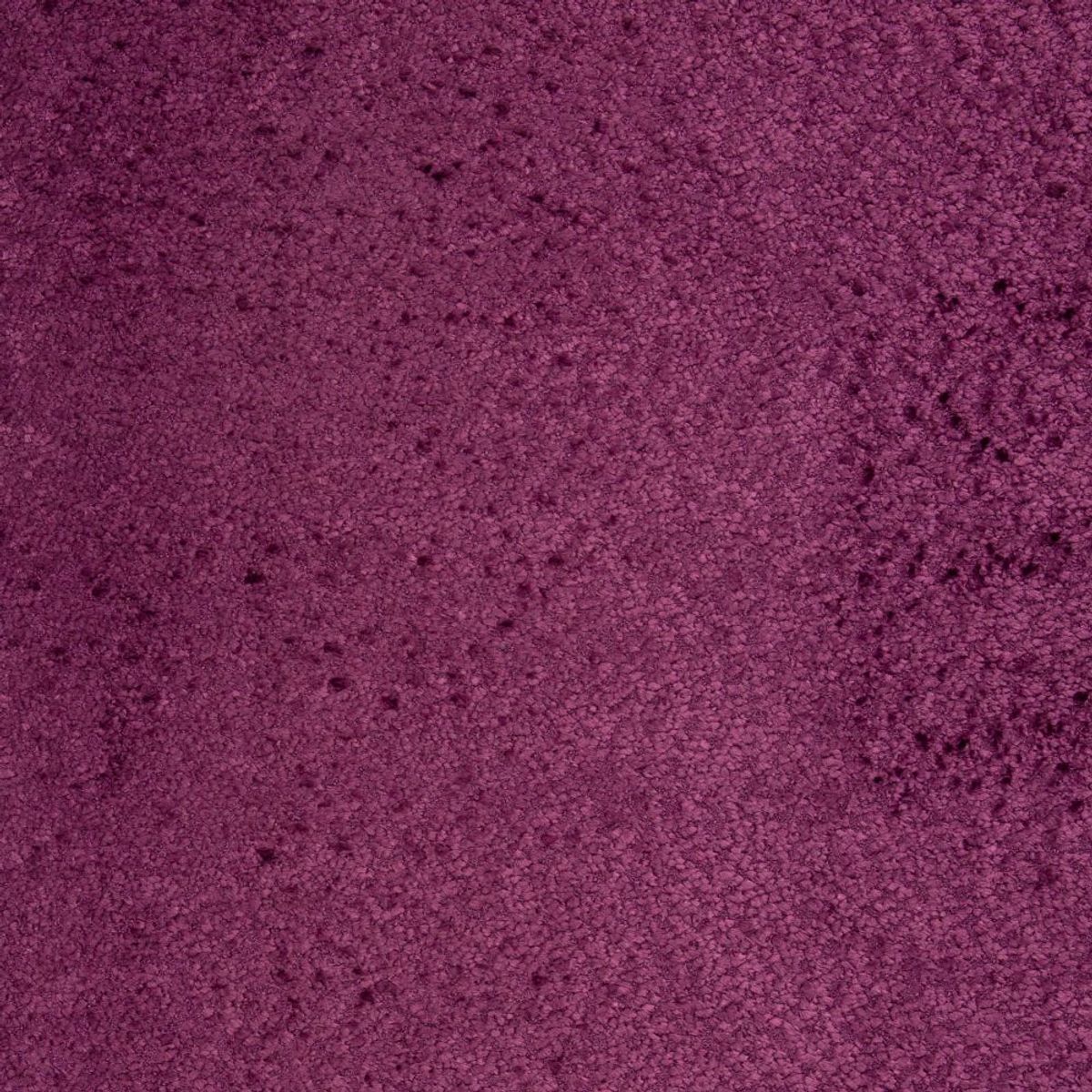 Møbelbouclé  