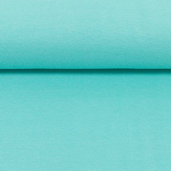 Bilde av Ribb fin - Fv. 261, aqua