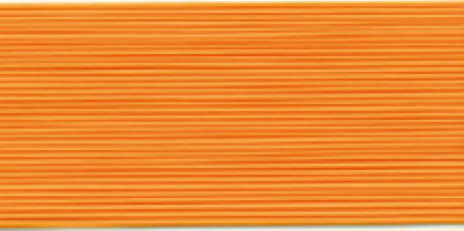 Hovedbilde Knapphullstråd - 30m - fv. 350 - oransje