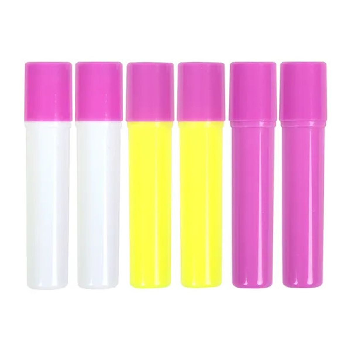 Limpen – refill, vannoppløselig (6 stk.)