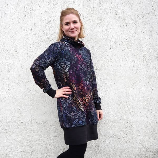 Bilde av Ida Victoria - Hilda Hoodie