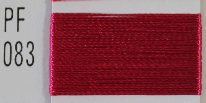 Hovedbilde PF083 - Dark Pink