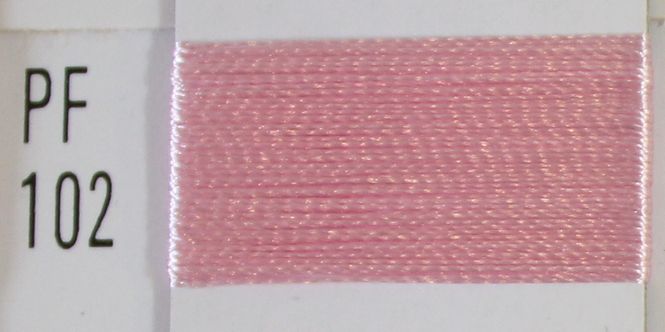 Hovedbilde PF102 - Sweet Lilac