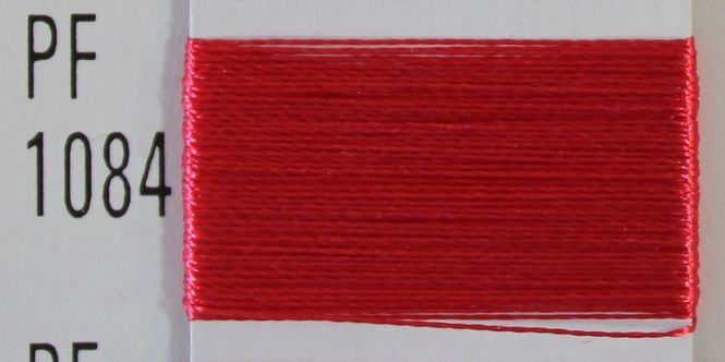 Hovedbilde PF1084 - Cerise