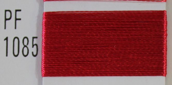Hovedbilde PF1085 - Rose Very Dark