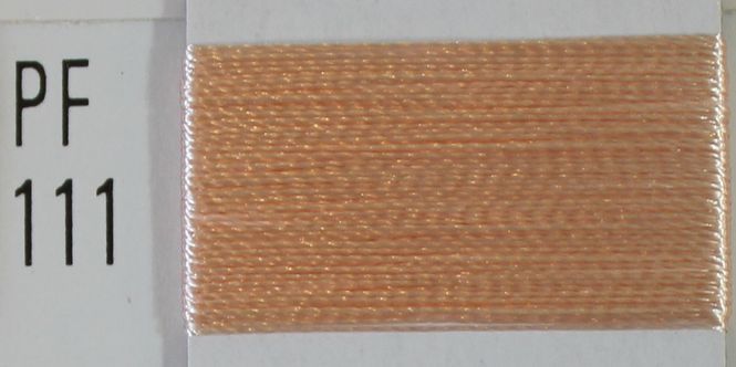 Hovedbilde PF111 - Peach Melba