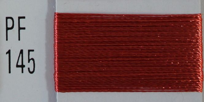 Hovedbilde PF145 - Dark Salmon