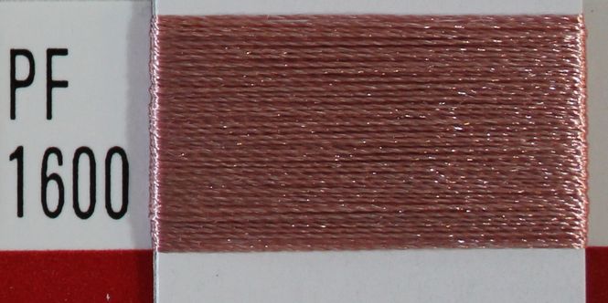 Hovedbilde PF1600 - Adobe Rose