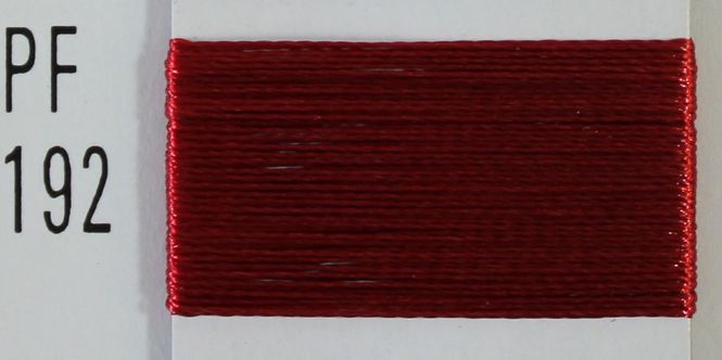 Hovedbilde PF192 - Wildfire