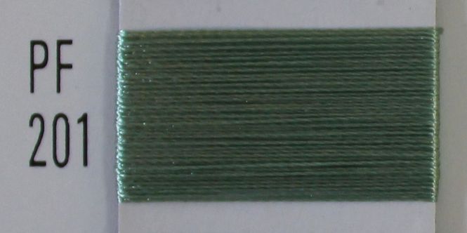 Hovedbilde PF201 - Laurel Green Medium Light