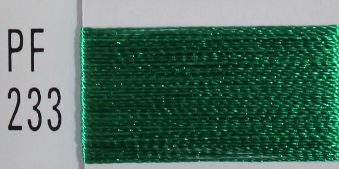 Hovedbilde PF233 - Kelly