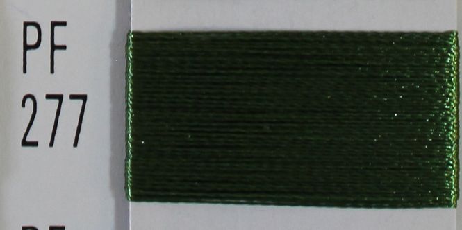 Hovedbilde PF277 - Meadow