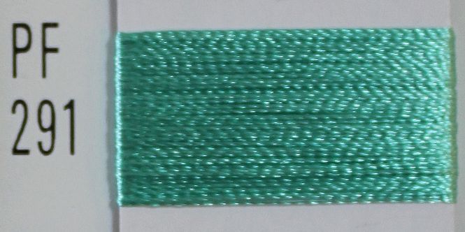 Hovedbilde PF291 - Moss