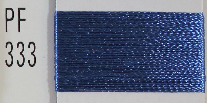 Hovedbilde PF333 - Imperial Blue