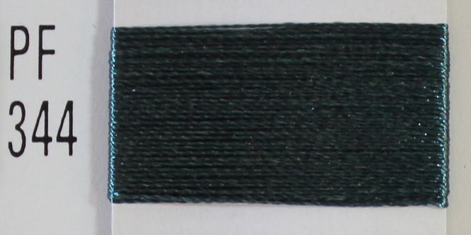 Hovedbilde PF344 - Midnight Blue