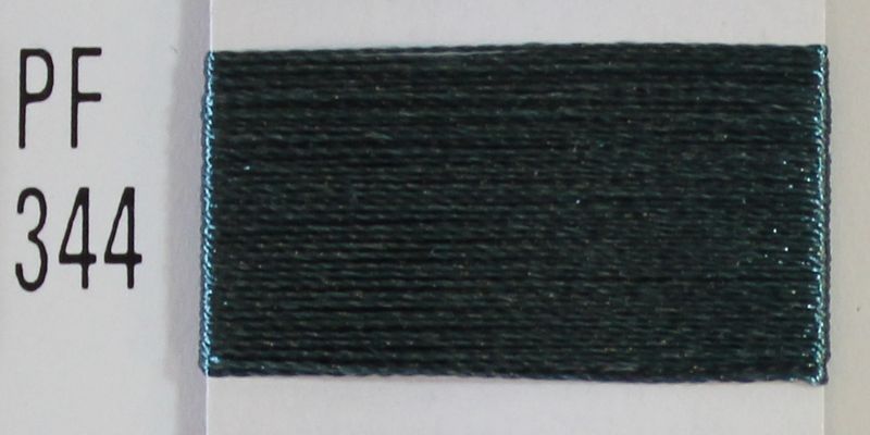 PF344 - Midnight Blue