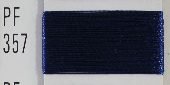 Hovedbilde PF357 - Dark Blue