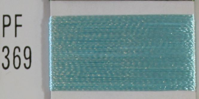 Hovedbilde PF369 - Pale Turquoise