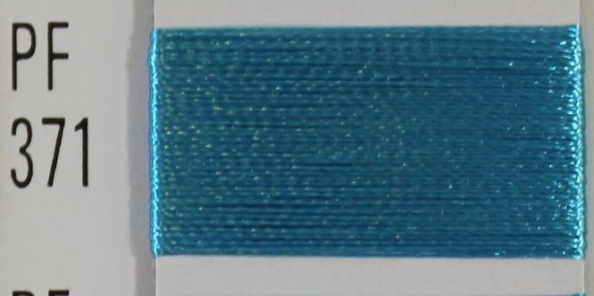 Hovedbilde PF371 - Surf Blue