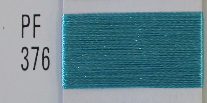 Hovedbilde PF376 - Medium Teal Blue