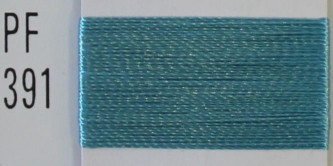 Hovedbilde PF391 - Medium Green/Blue