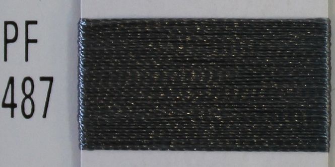 Hovedbilde PF487 - Grey Blue
