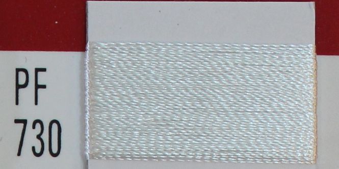 Hovedbilde PF730 - Oyster