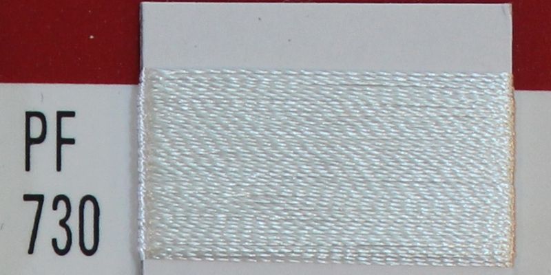 PF730 - Oyster