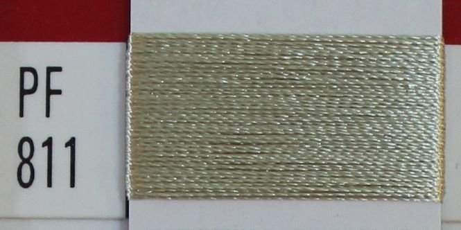 Hovedbilde PF811 - Sea Shell